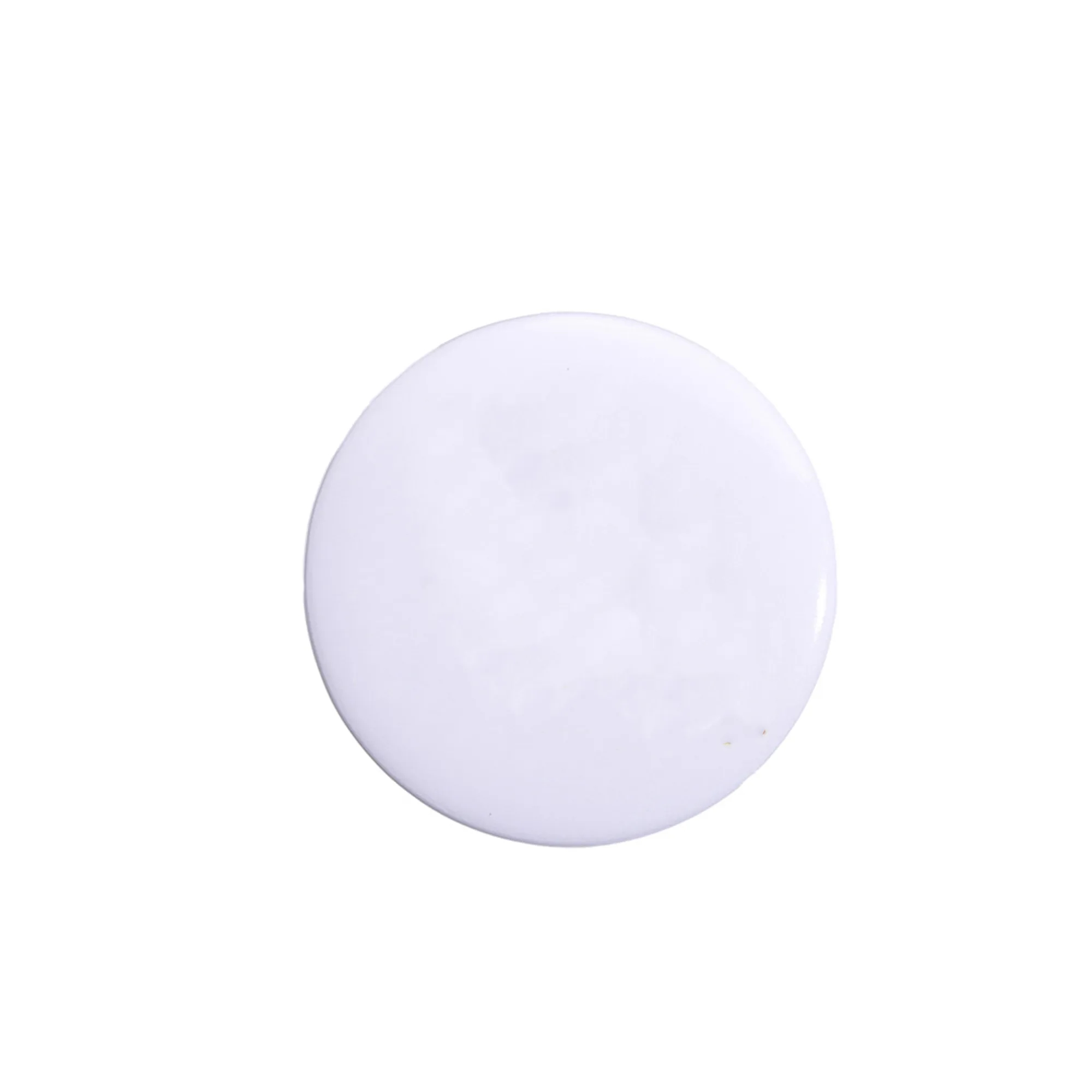 Round Badge Customization 2