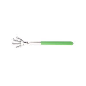 Robot Palm Back Scratcher 22