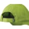Unisex Apex Chino Twill Ballcap 83