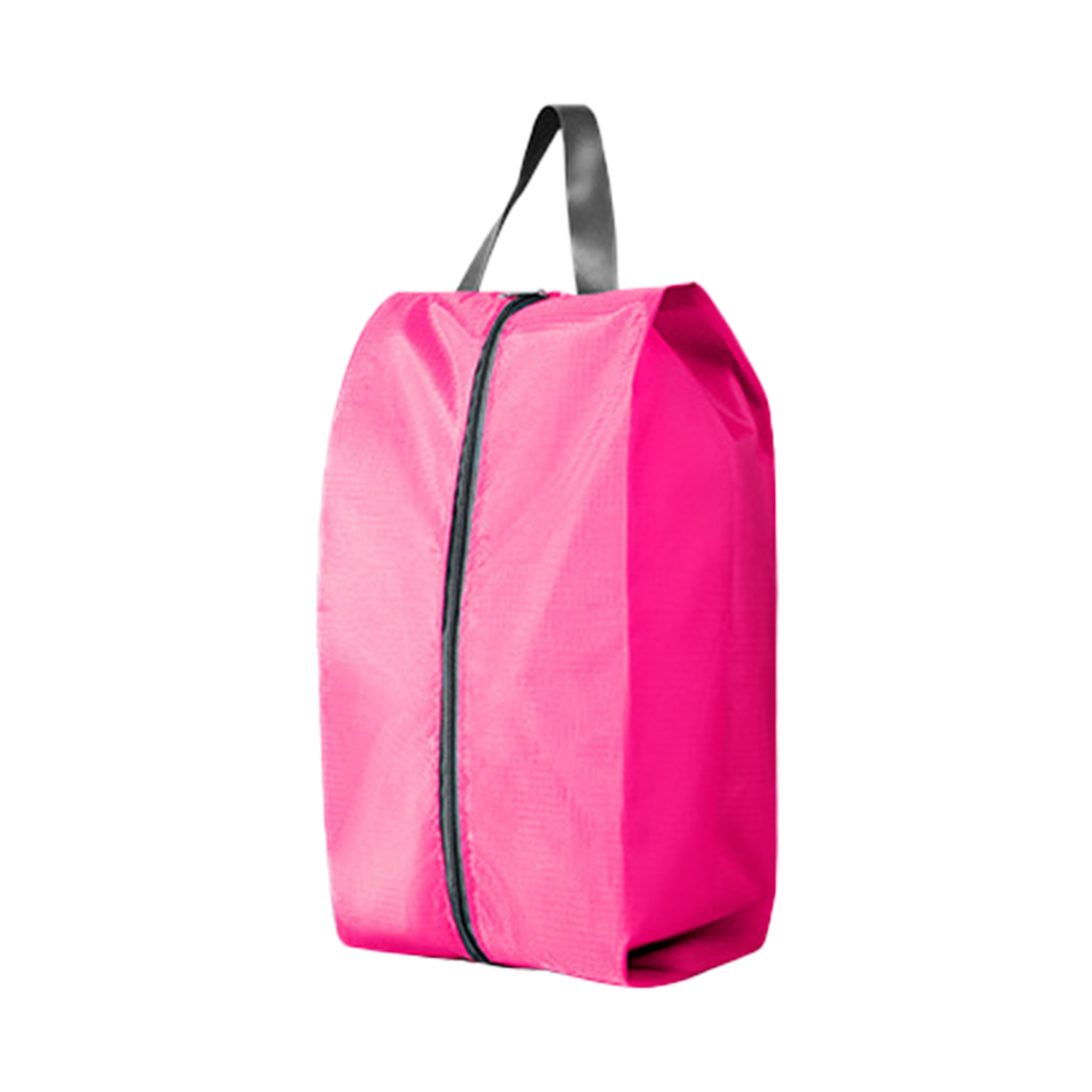 Foldable Polyester Shoe Bag 7