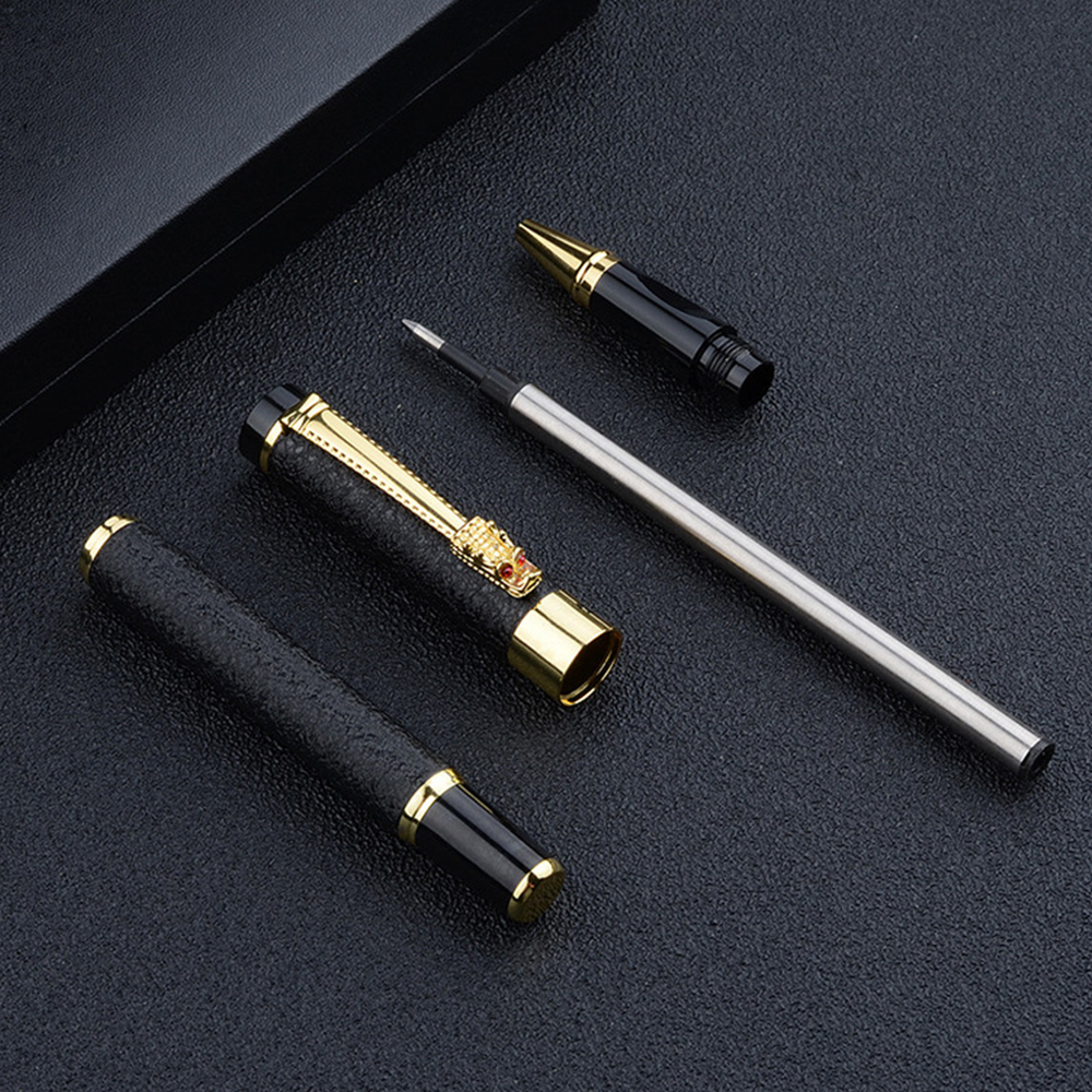 High-grade pen 6
