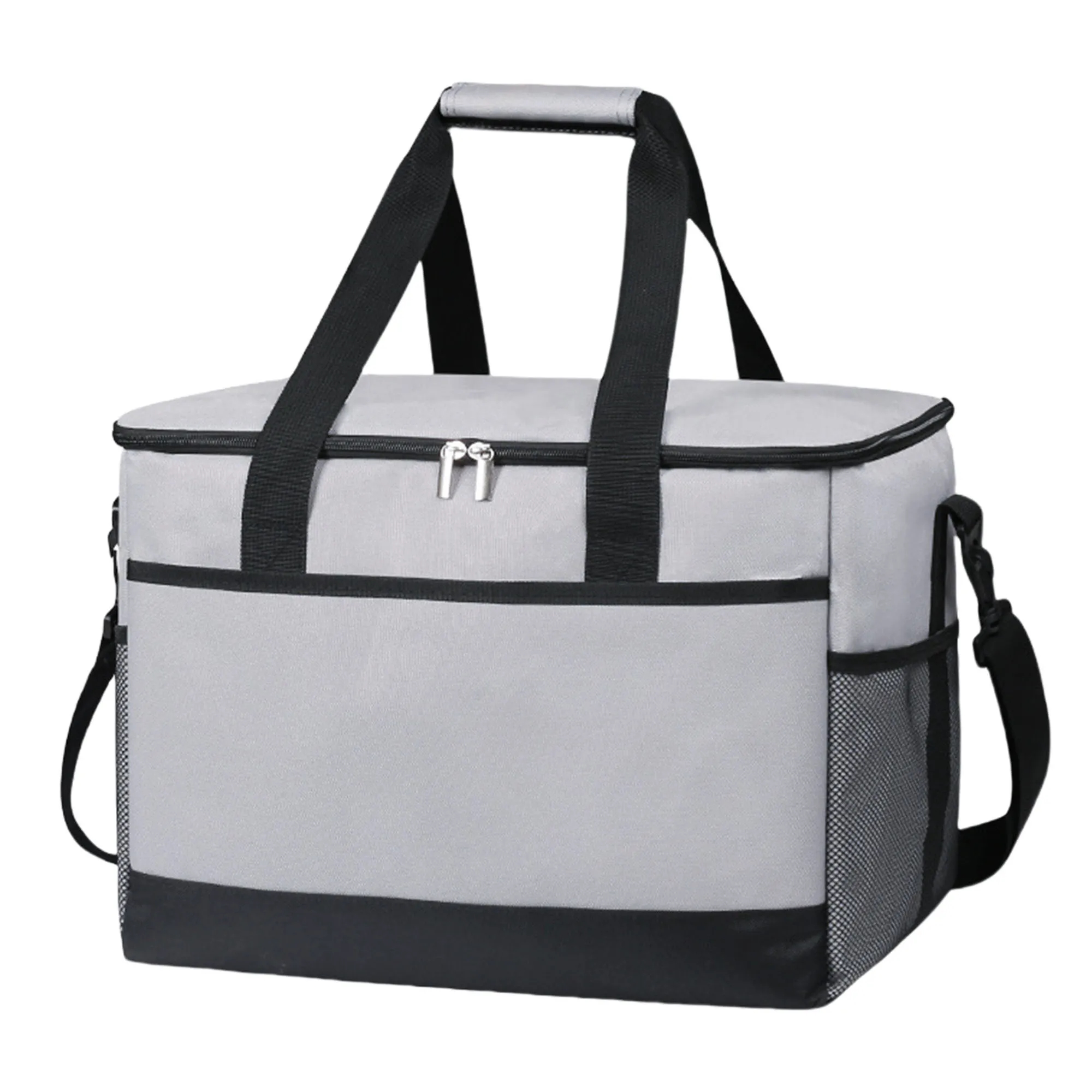 Large Cooler Bag 7