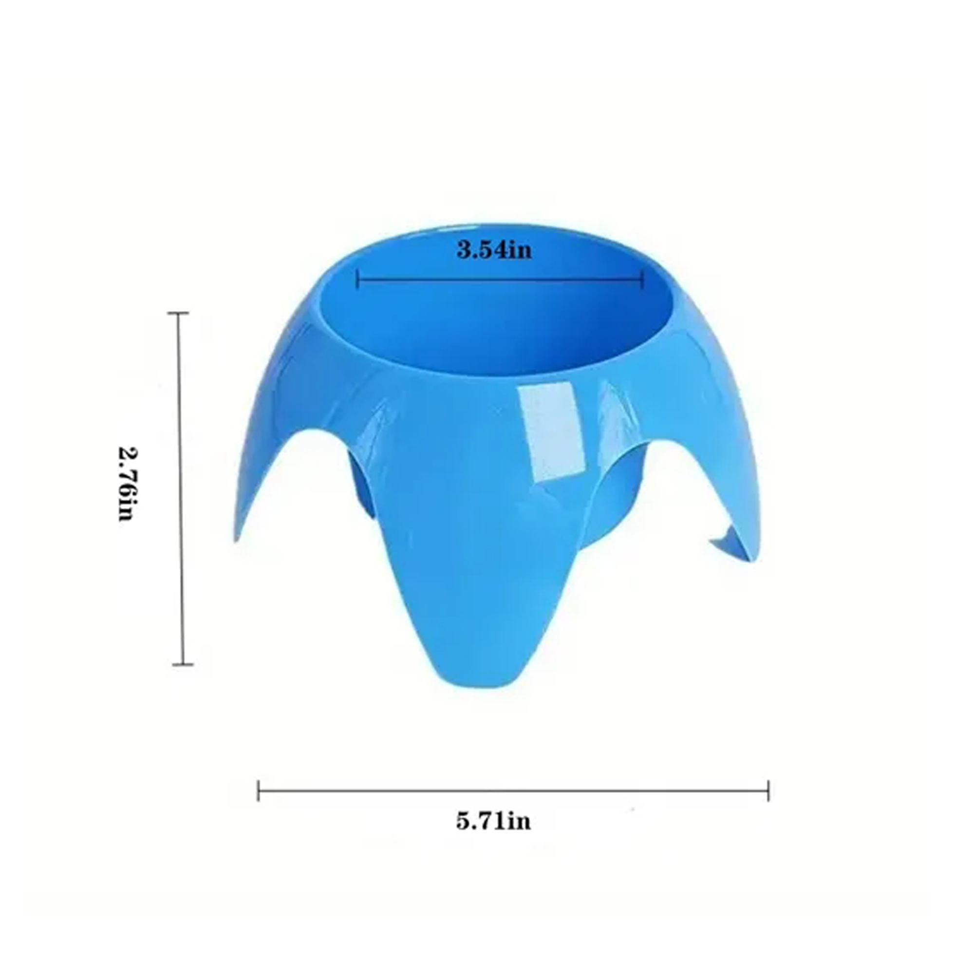 Outdoor Beach Beverage Holder 3
