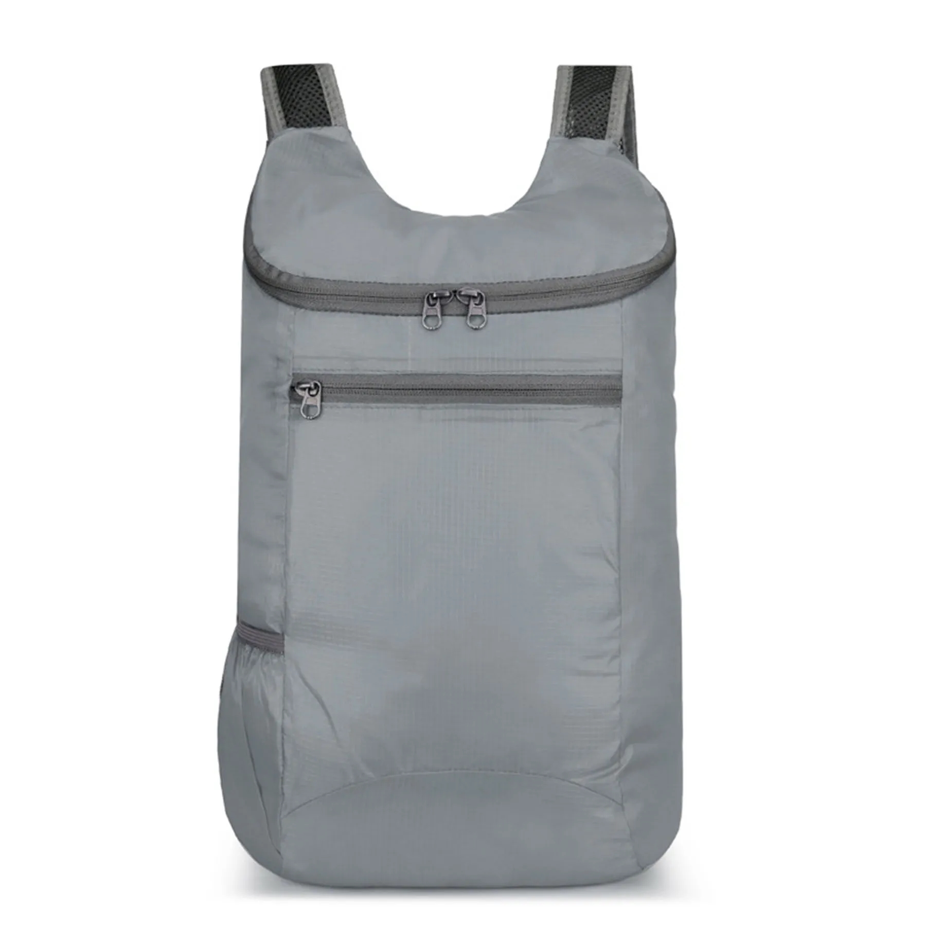 Lightweight Foldable Backpack 2