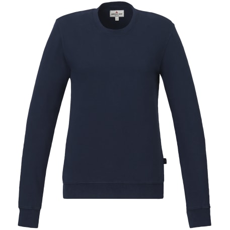 American Giant Everyday Crew Sweatshirt - Women's 99