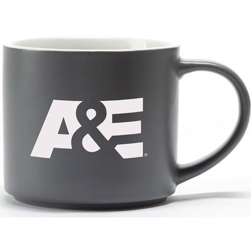 Ceramic Mug 14oz 7