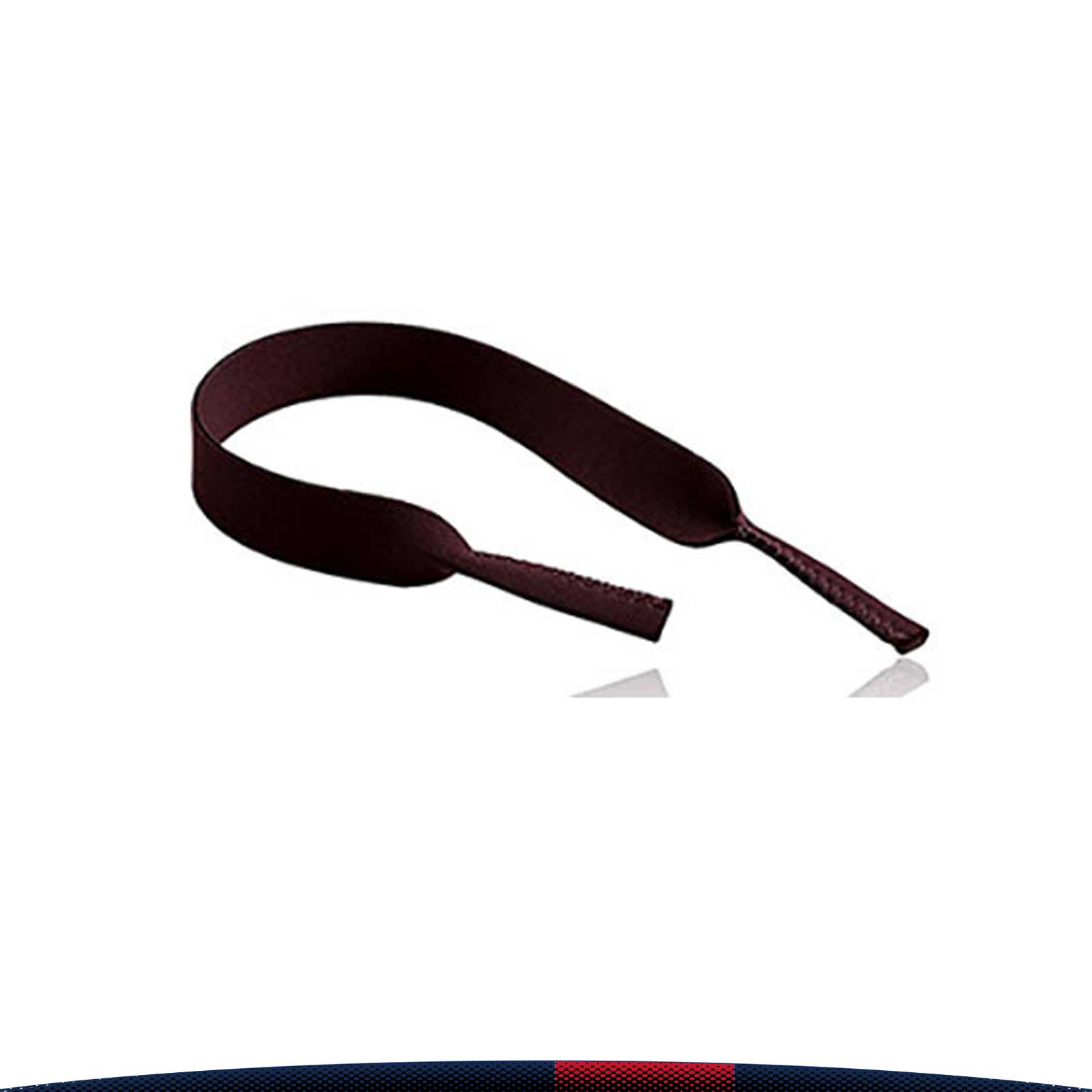 Fexin Neoprene Eyeglasses Holder Strap 4
