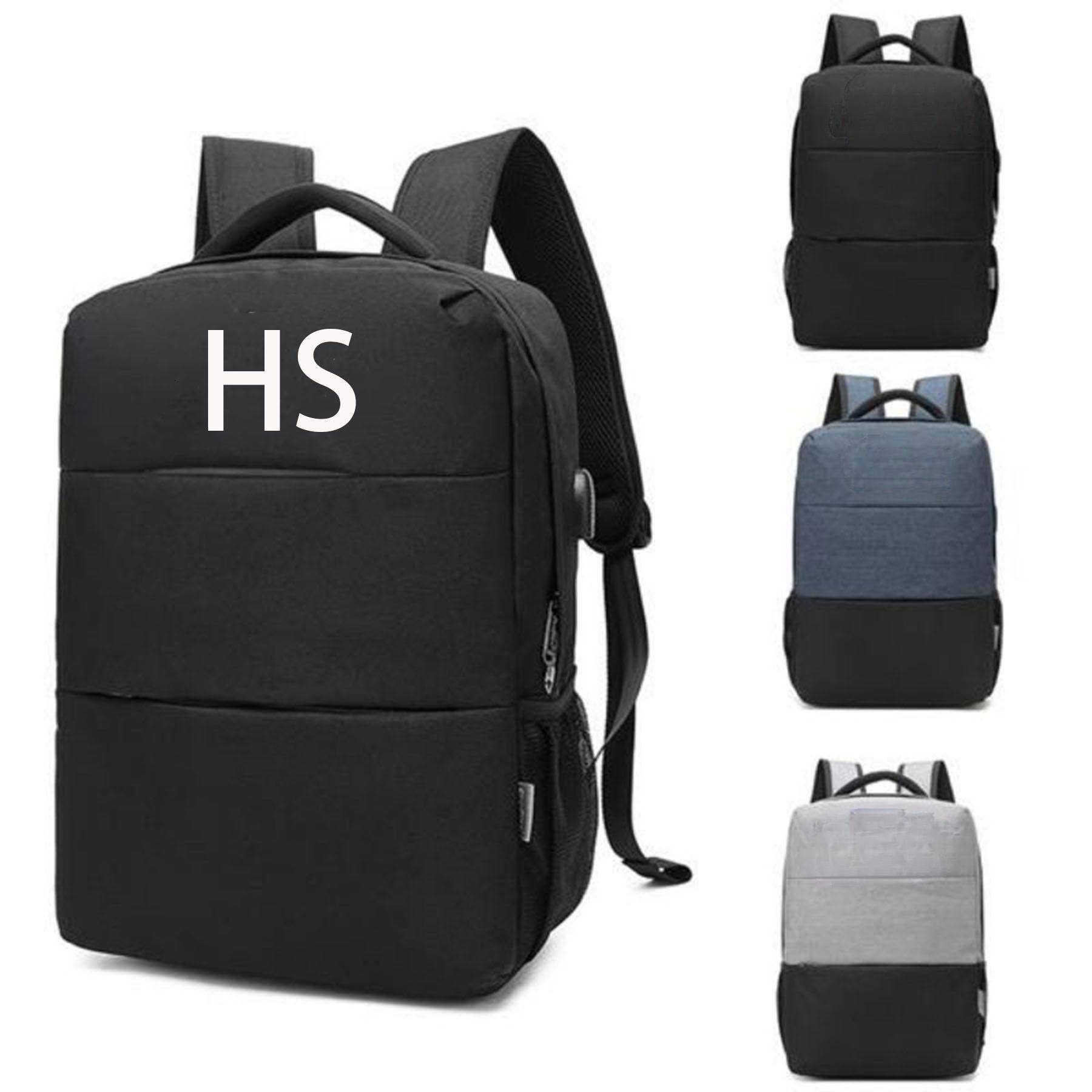 Business Laptop Backpack 1