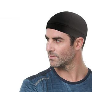 Skull Cap Sports Beanie 16