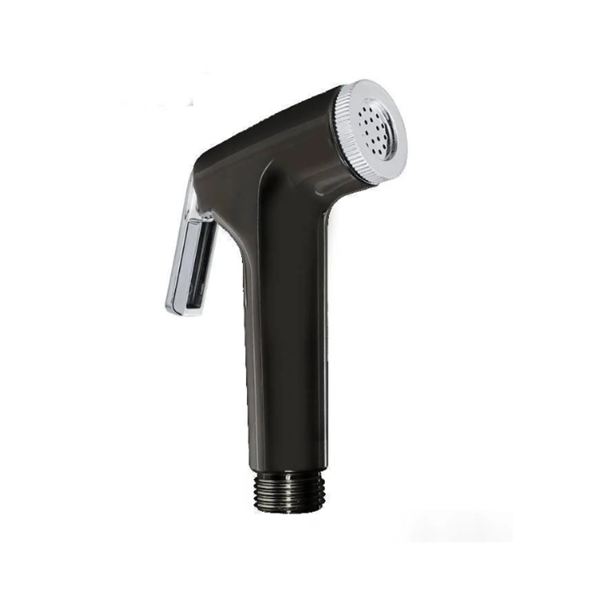 Metal Nozzle 1