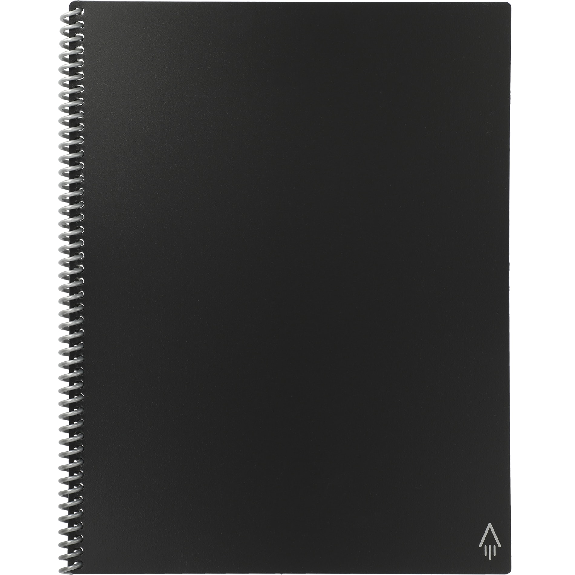 Rocketbook Fusion Letter Notebook Set 31