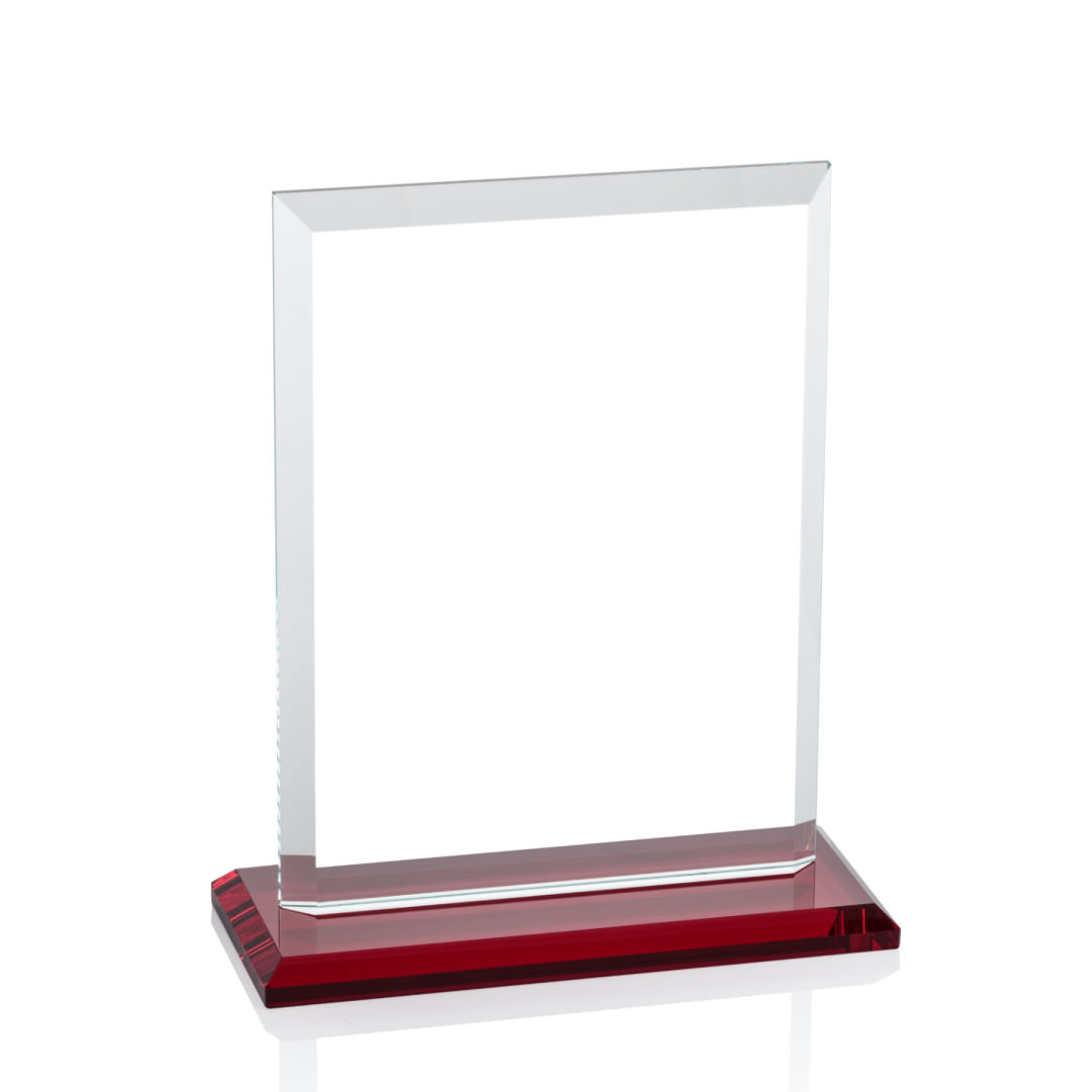 Denison Award - Red 13