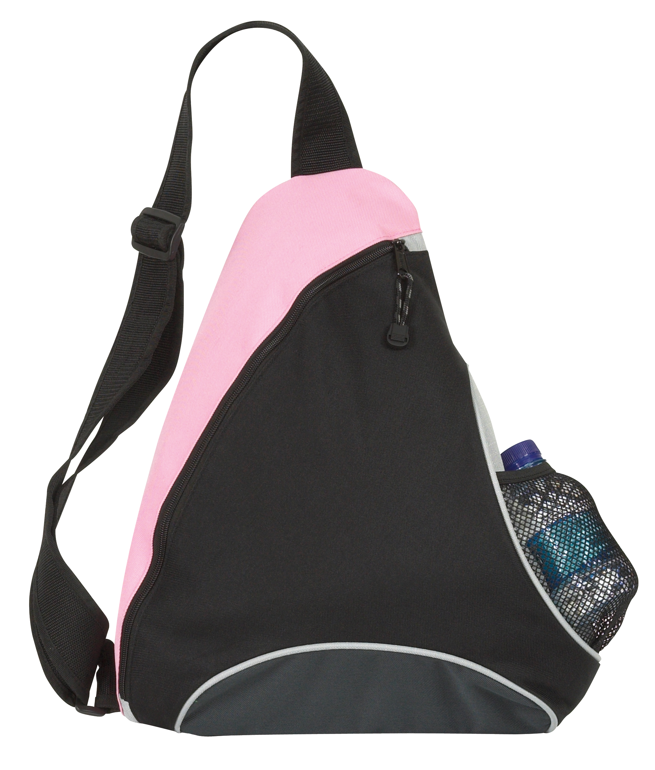 Atchison® Cutie Patootie Slingpack