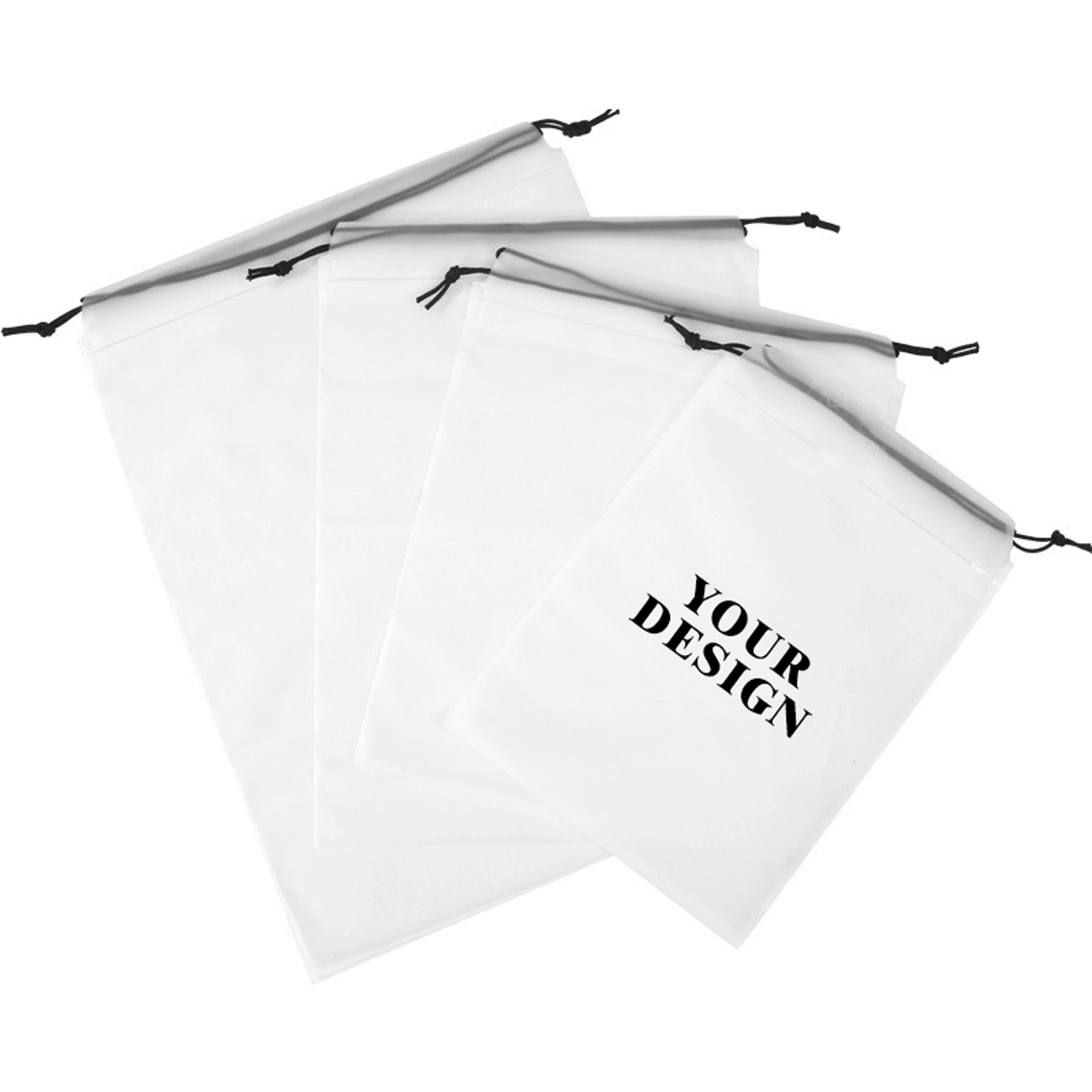 Frosted Bundle Pocket 1