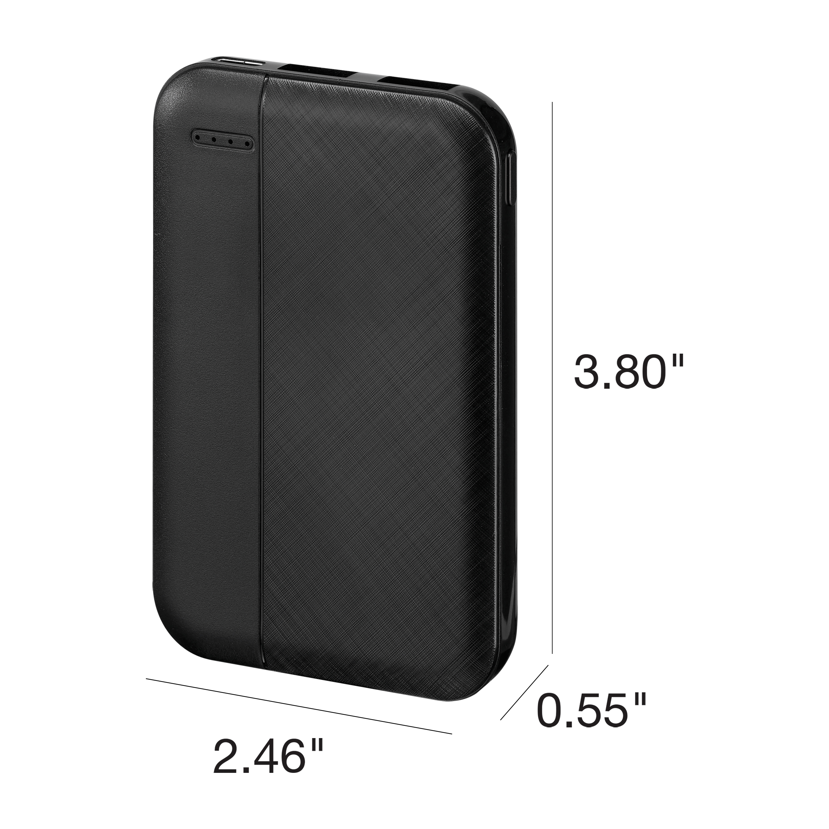 iLive™ 5K Power Bank 44