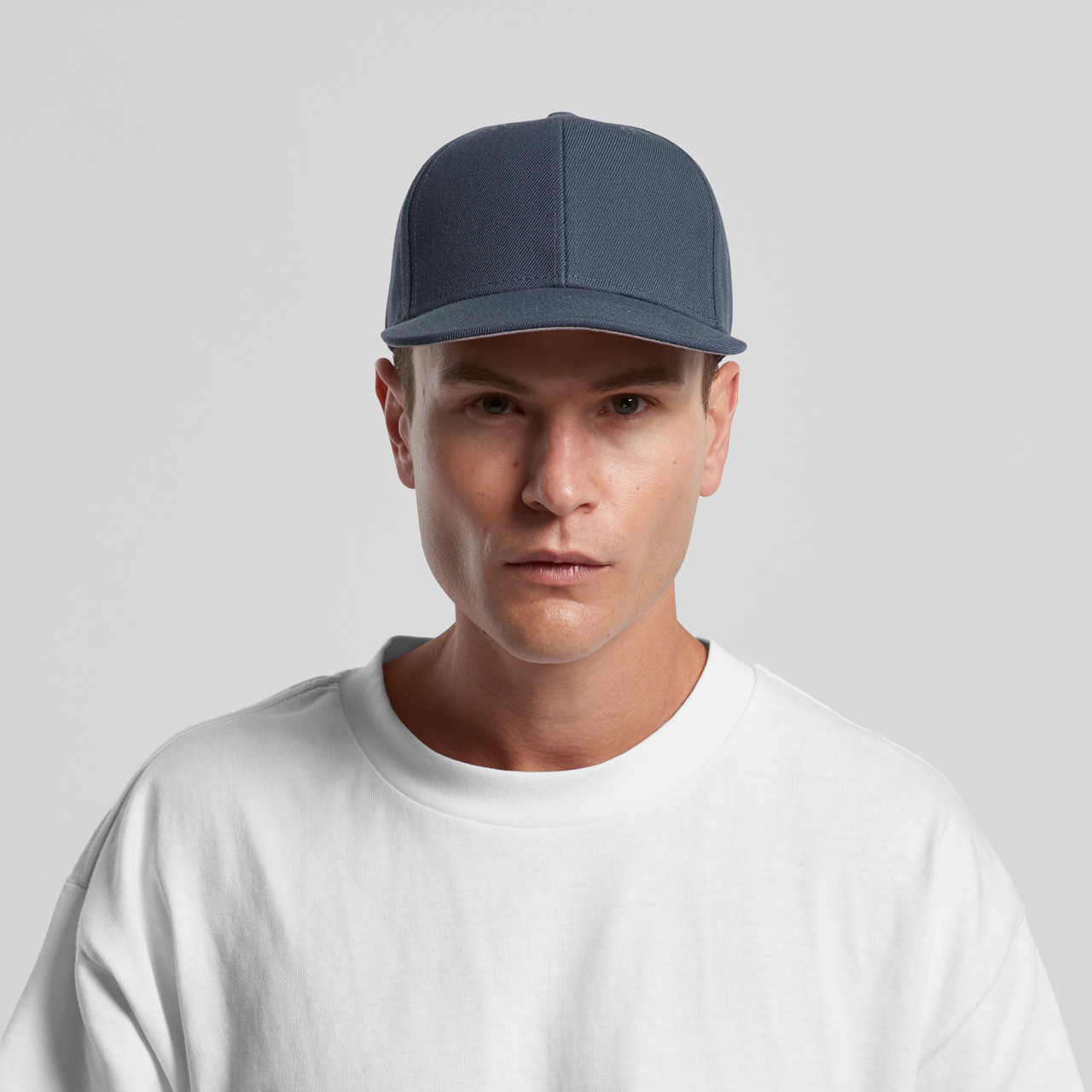 Stock Cap | 1100 16