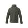 Men's PEYTO Softshell Jacket 93
