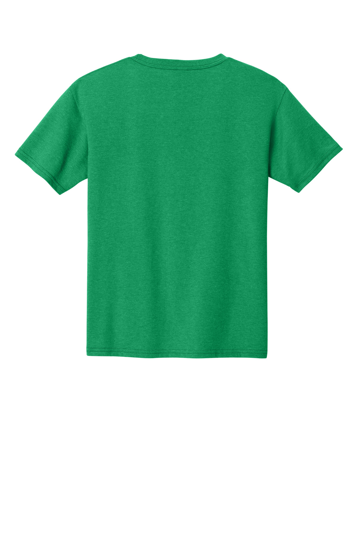 Jerzees Classics Youth Cotton T-Shirt 363Y 39