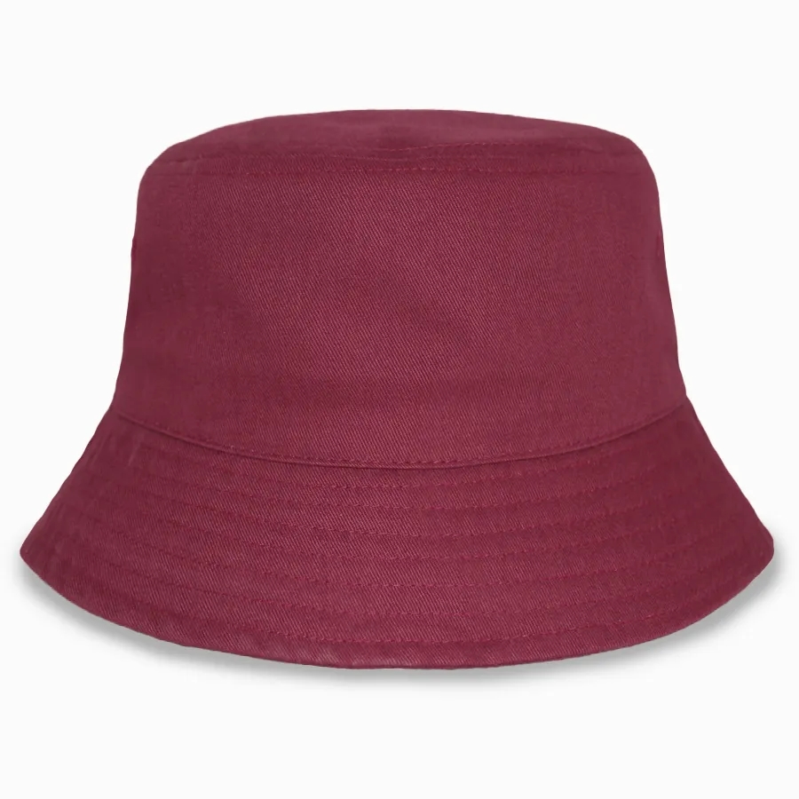 Premium Bucket hat 100 Cotton