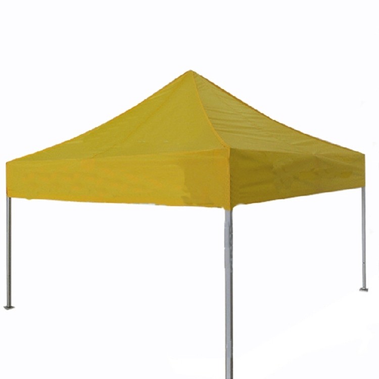 Outdoor Promotional Canopy Tent 10ft x 10ft 1