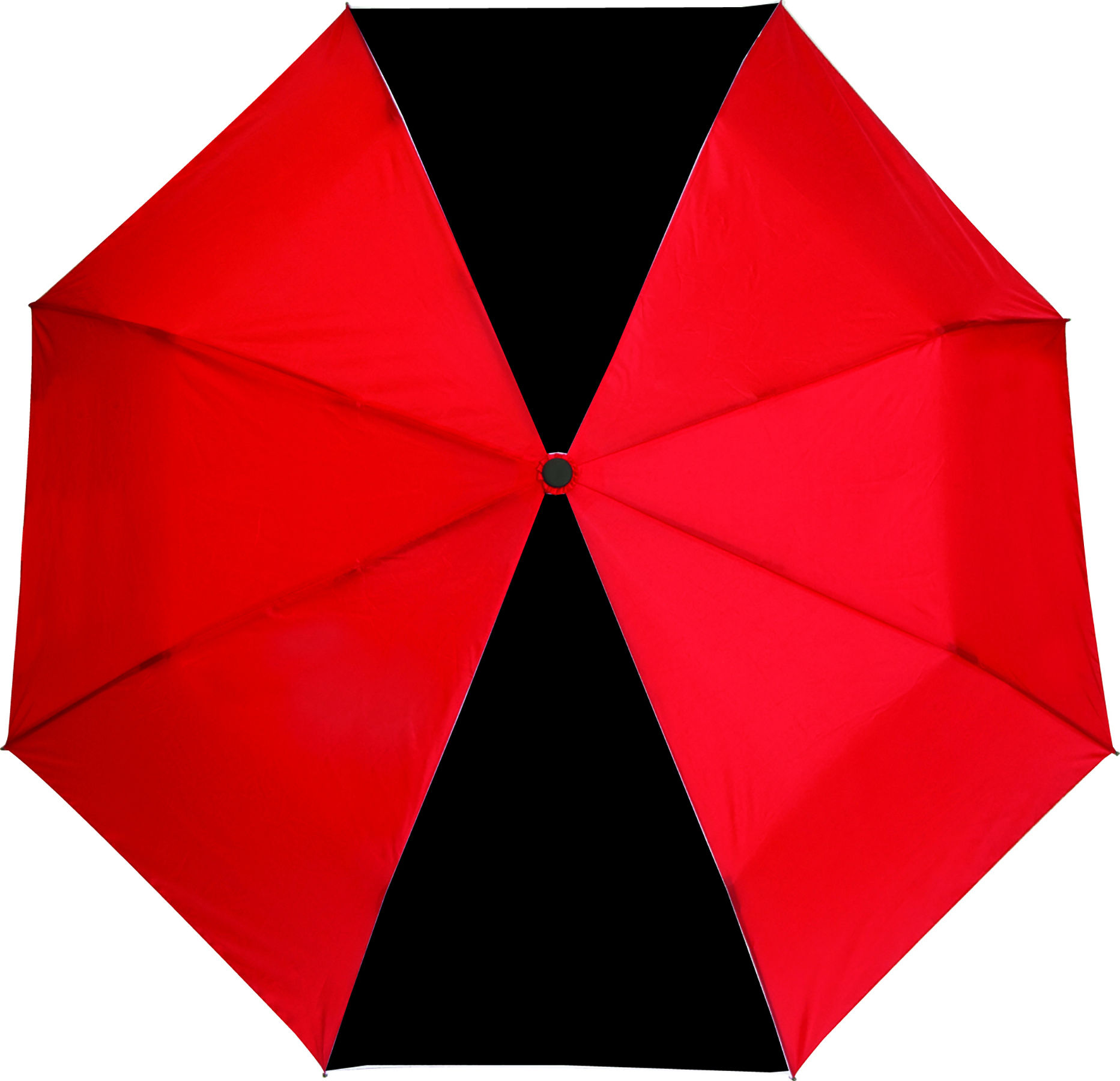 The Spirit (TM) Umbrella 24