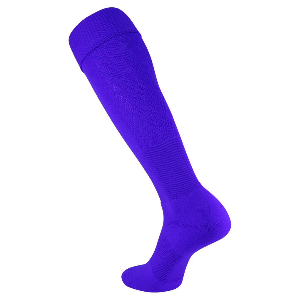 Premier Soccer Socks with Fold Down Top 3
