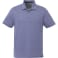 Men's DEGE Eco SS Polo 131