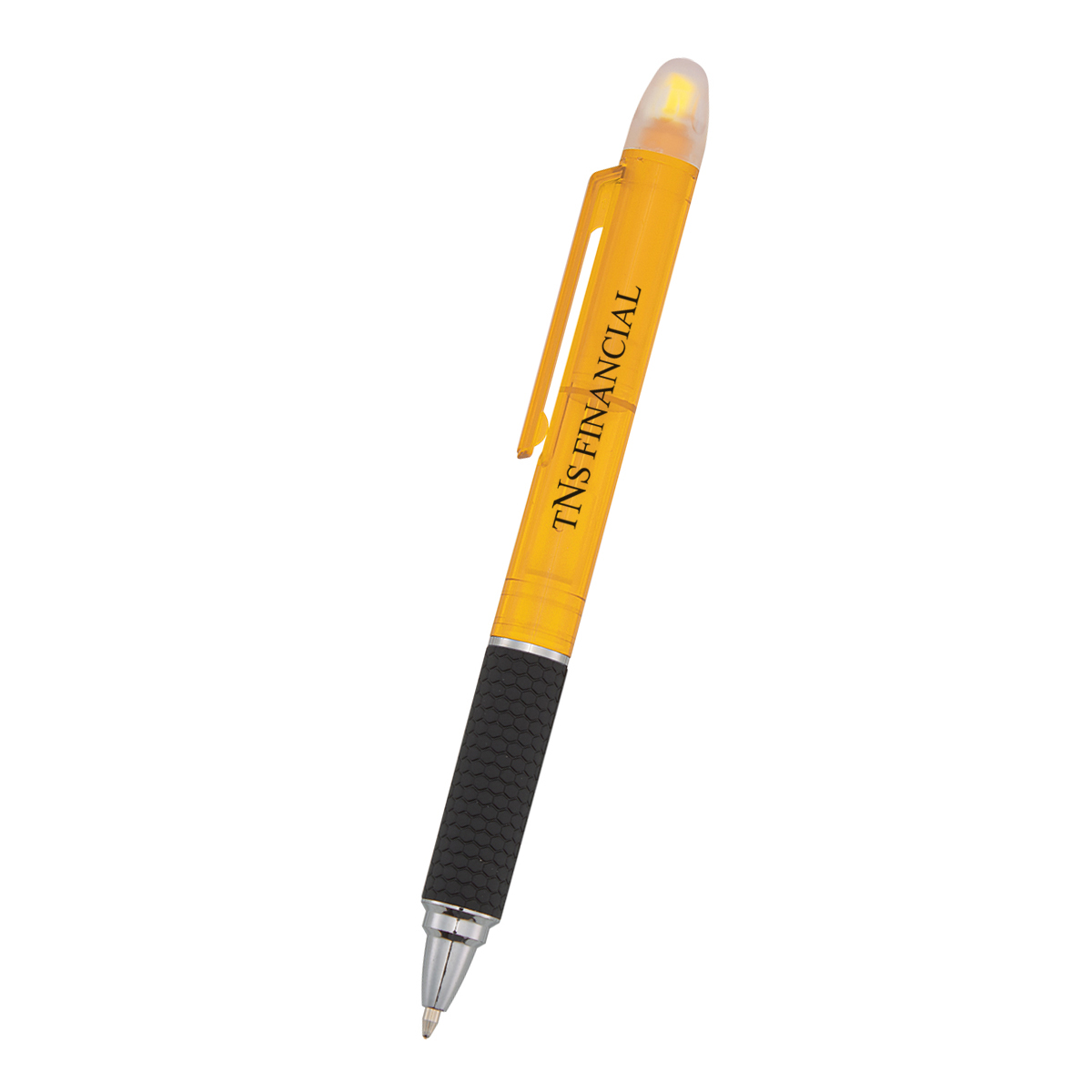 Sayre Highlighter Pen 21