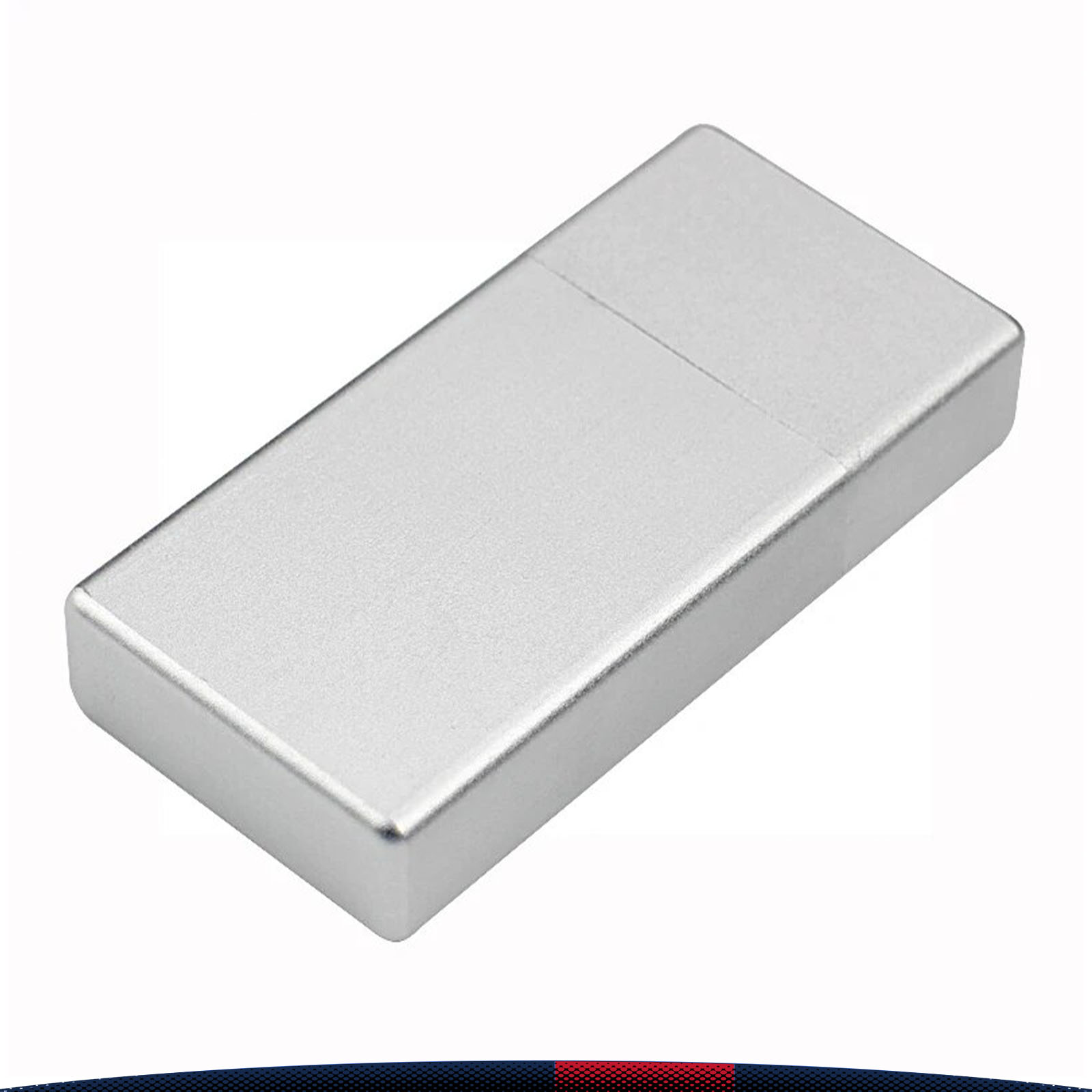 Pull-out Type Ashtray 4