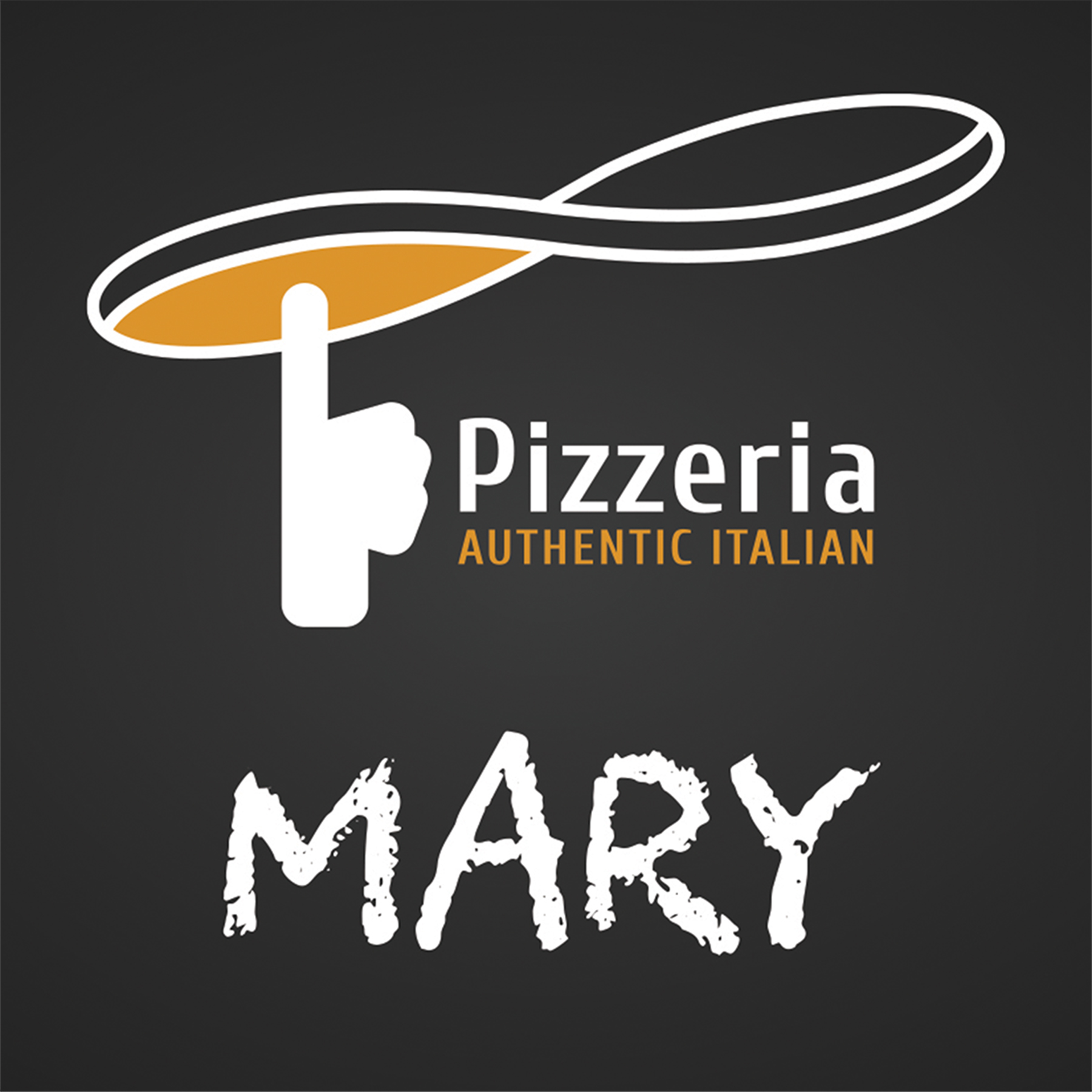 Sacramento Reusable Chalkboard Badge (Custom Size 6-9 Sq. In.)