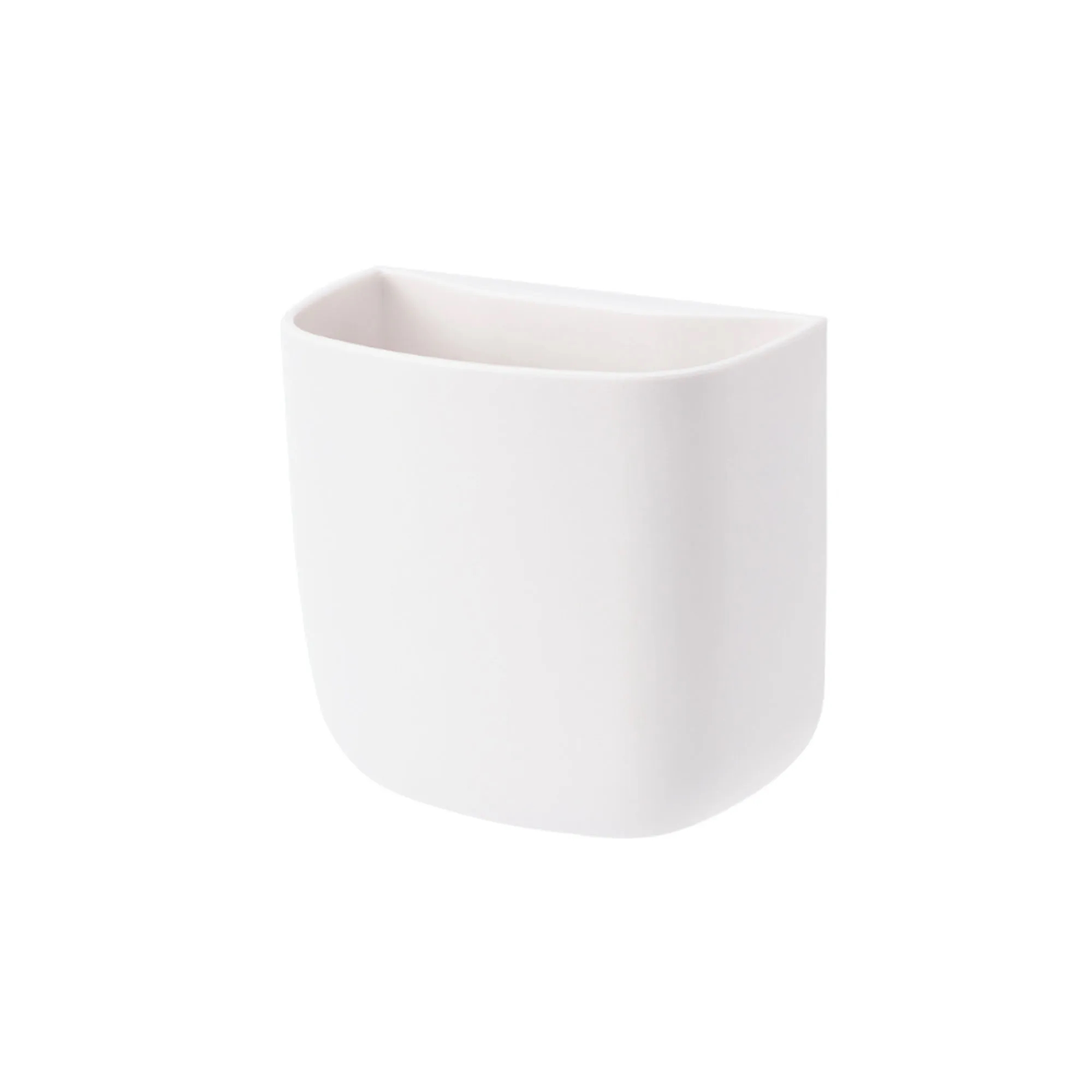 Wall Mounted Storage Rack 2