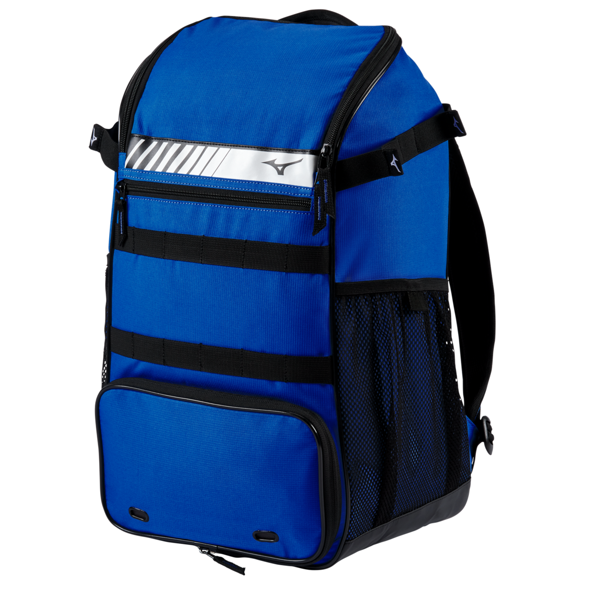 Organizer 23 Backpack 2