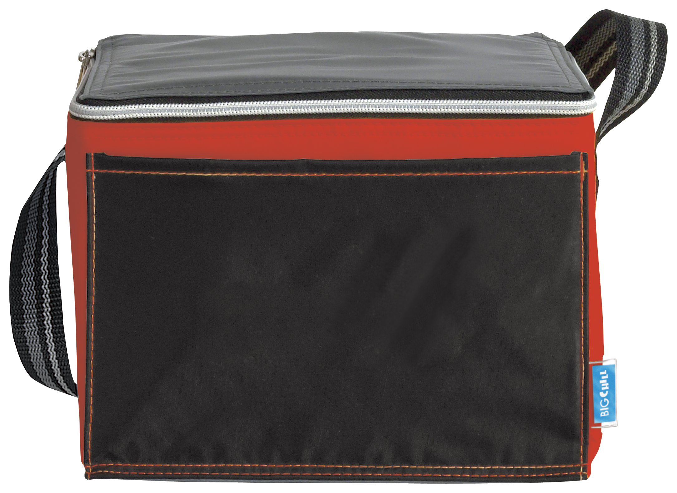 Atchison® The Big Chill Cooler 11
