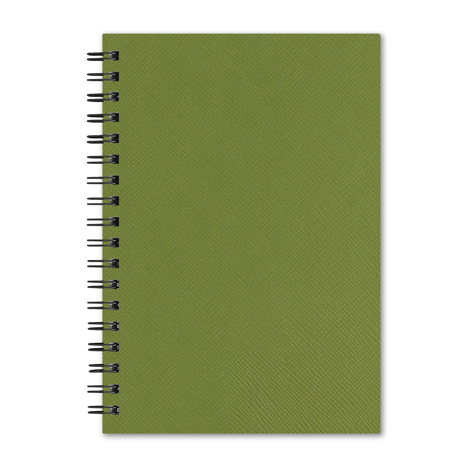 ApPeel WireO Ortisei Grande Academic Planner 17