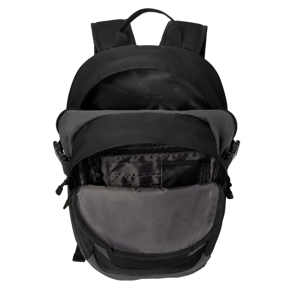 Eddie Bauer(R) Ripstop Backpack 6