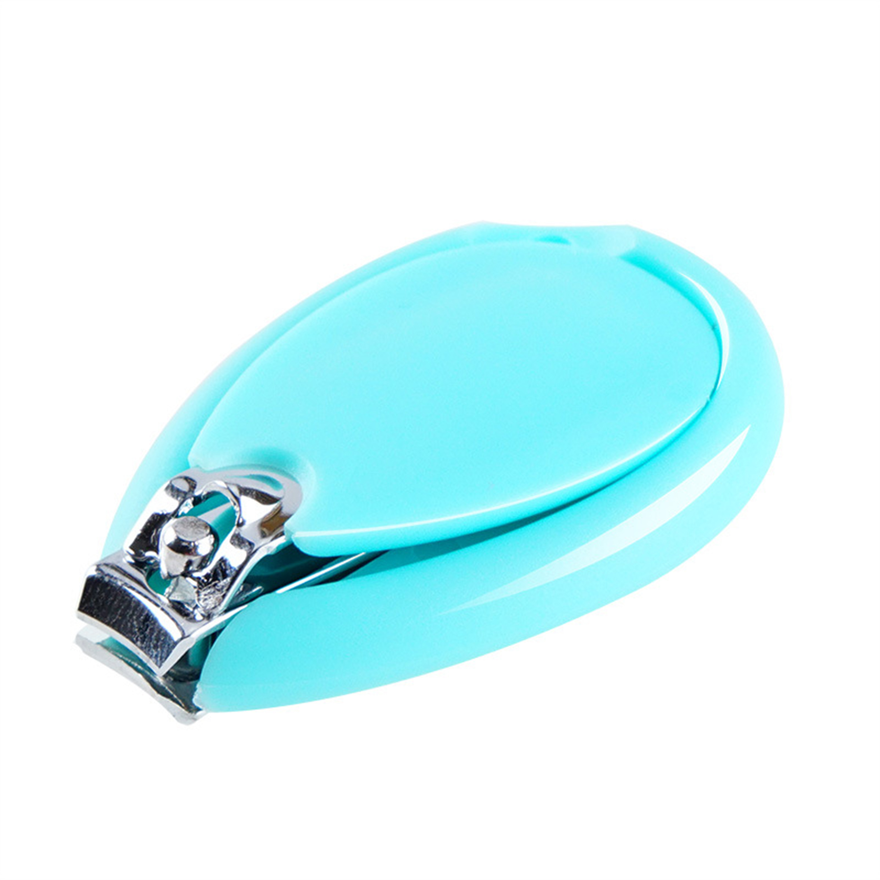 Baby Nail Clipper 1