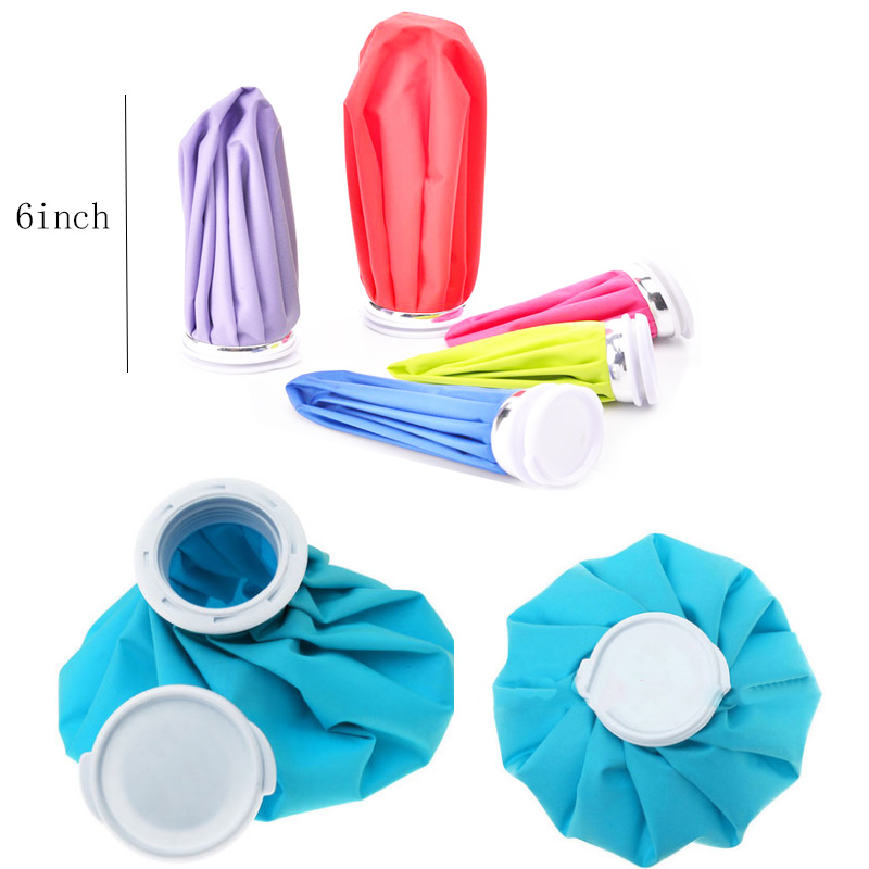Reusable Ice Pack 1