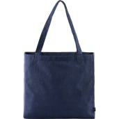 Vila Recycled All-Purpose Tote 84