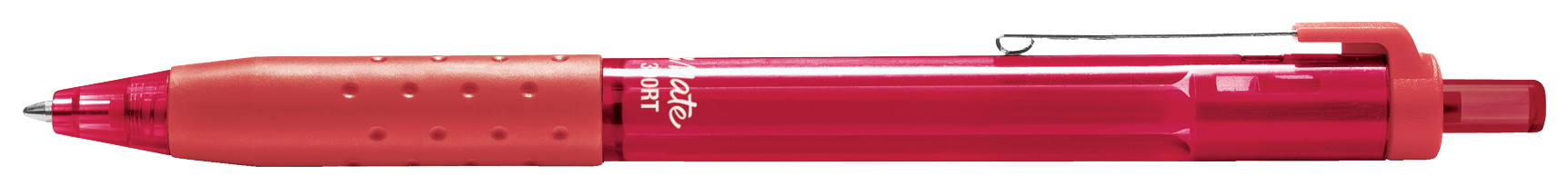 Paper Mate® Inkjoy 36