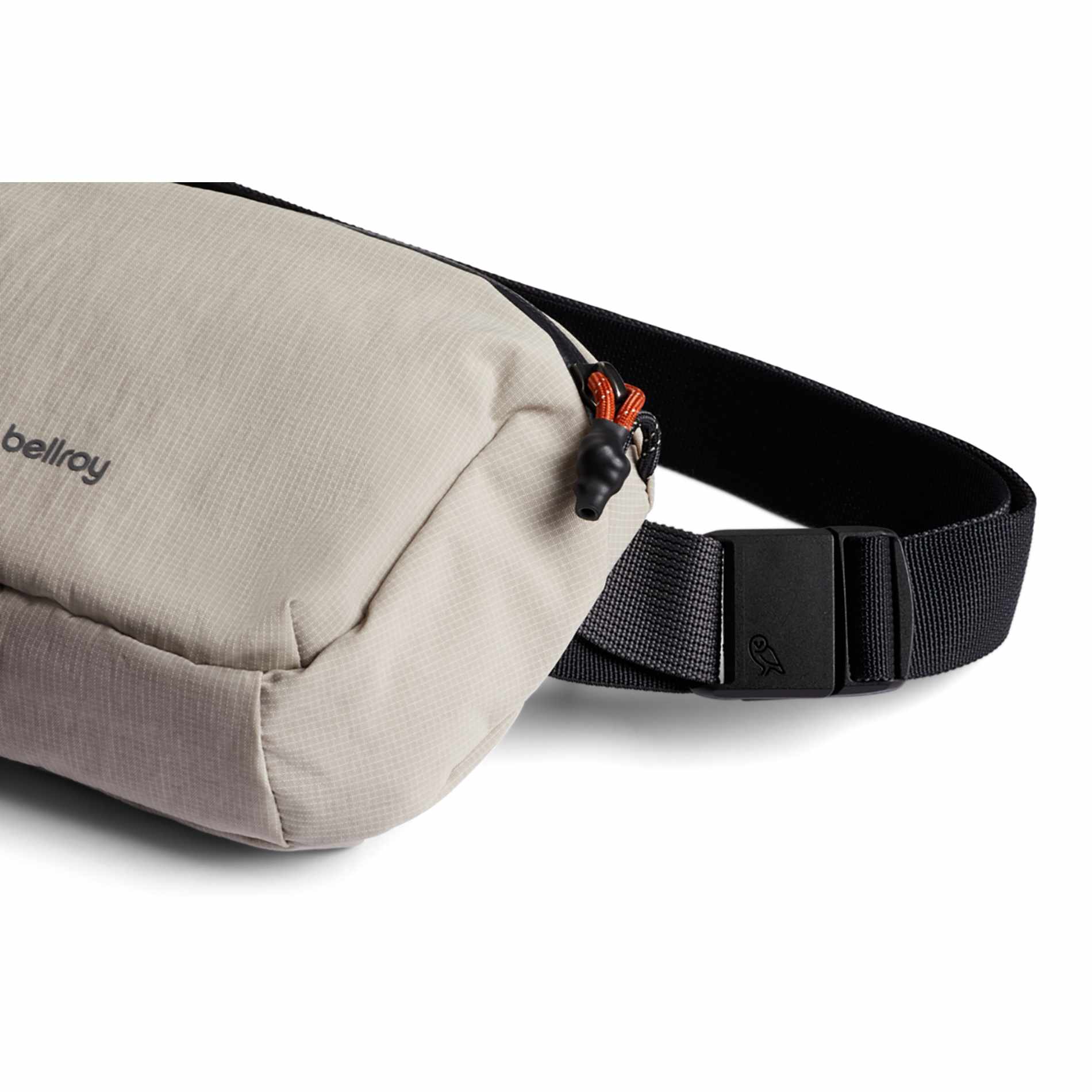 Bellroy Lite Belt Bag 65
