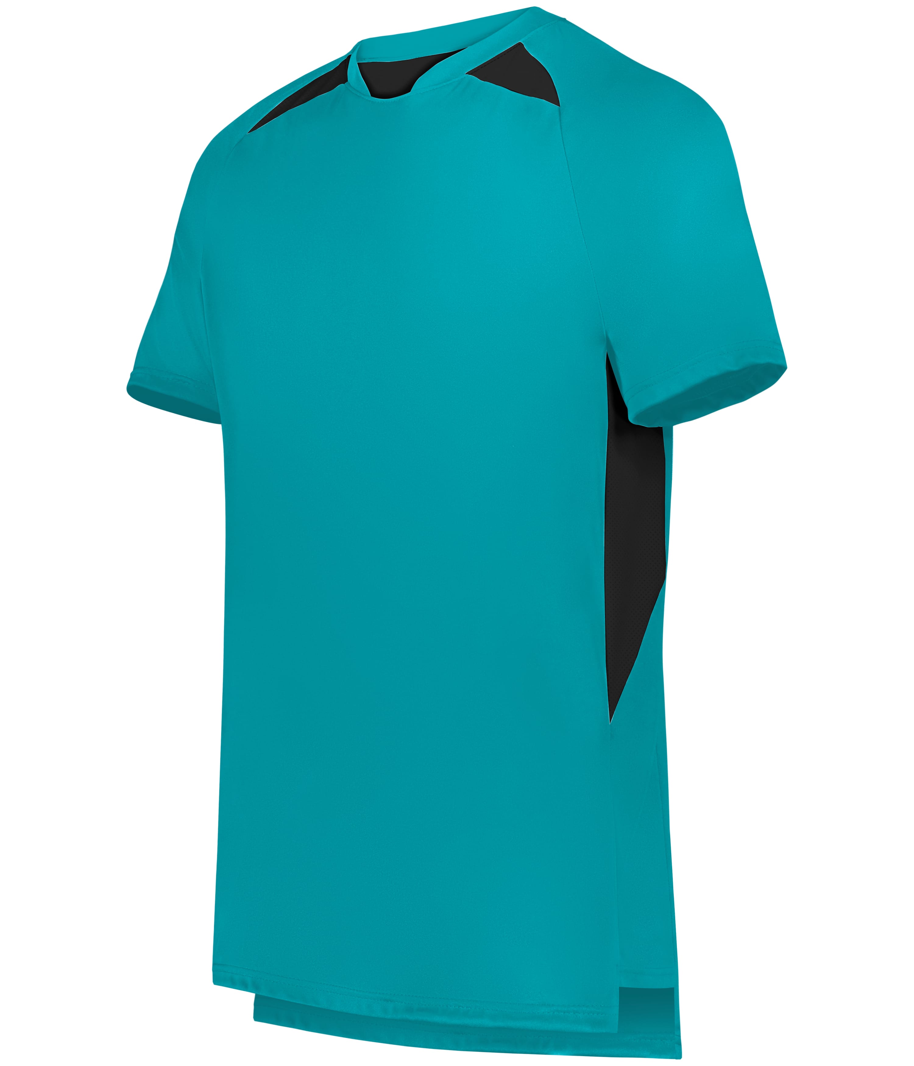 Youth Hawk Evolution Soccer Jersey 15