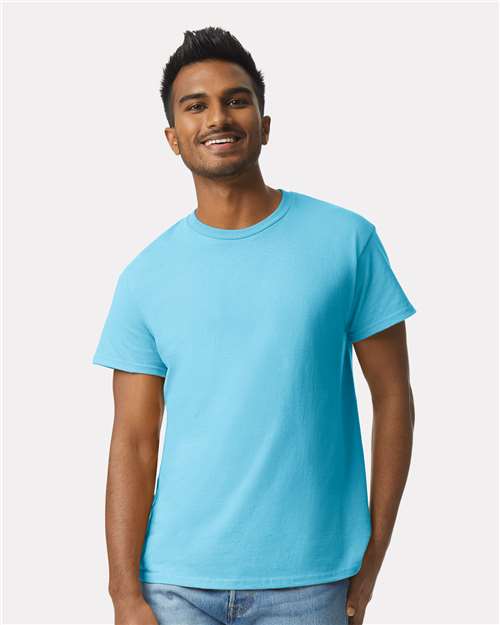 Unisex Ultra Cotton® T-Shirt - 2000 243