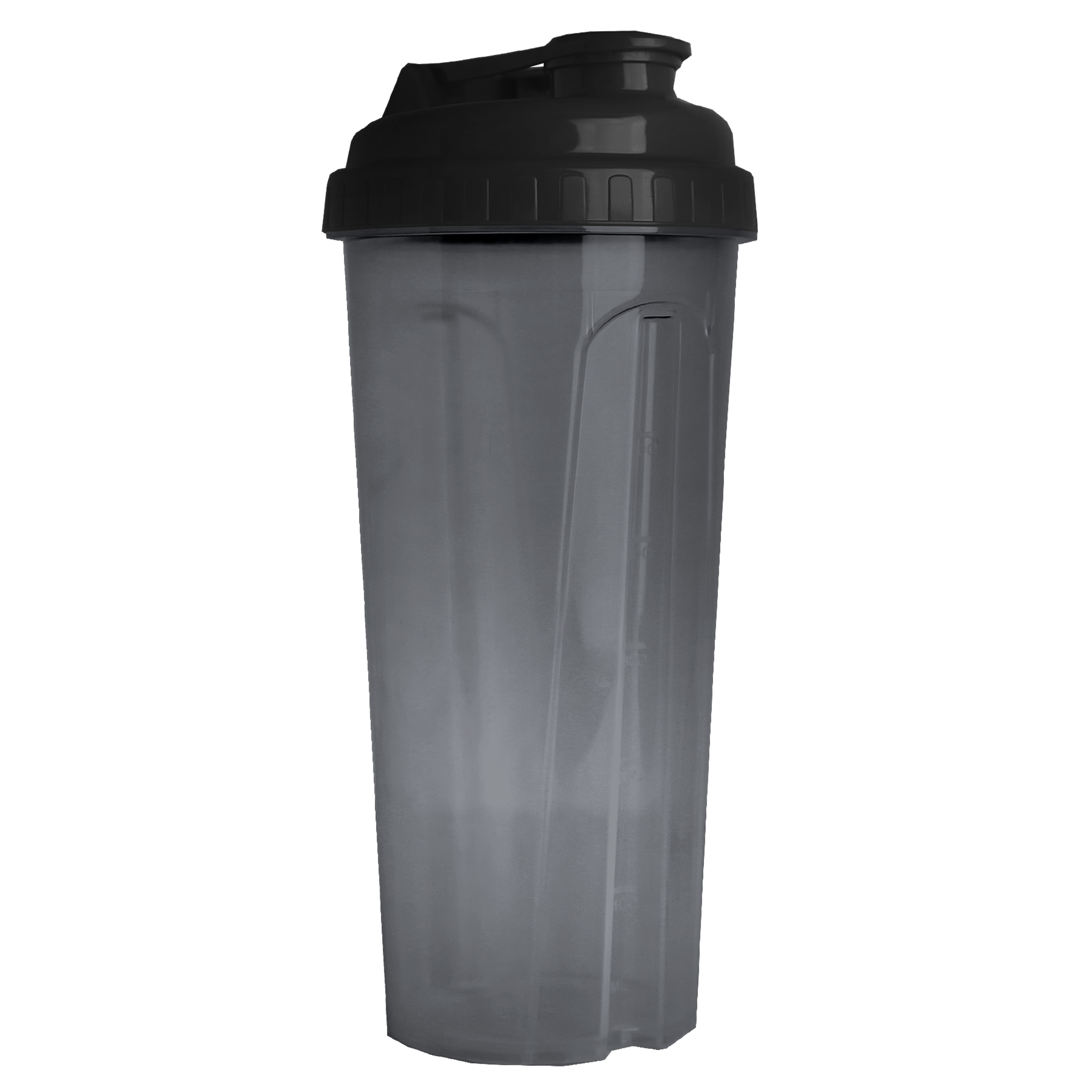 24 oz Endurance Tumbler - Drink Thru 8