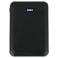 UltraPwr 4000 mAh Power Bank with Type-C Output 19