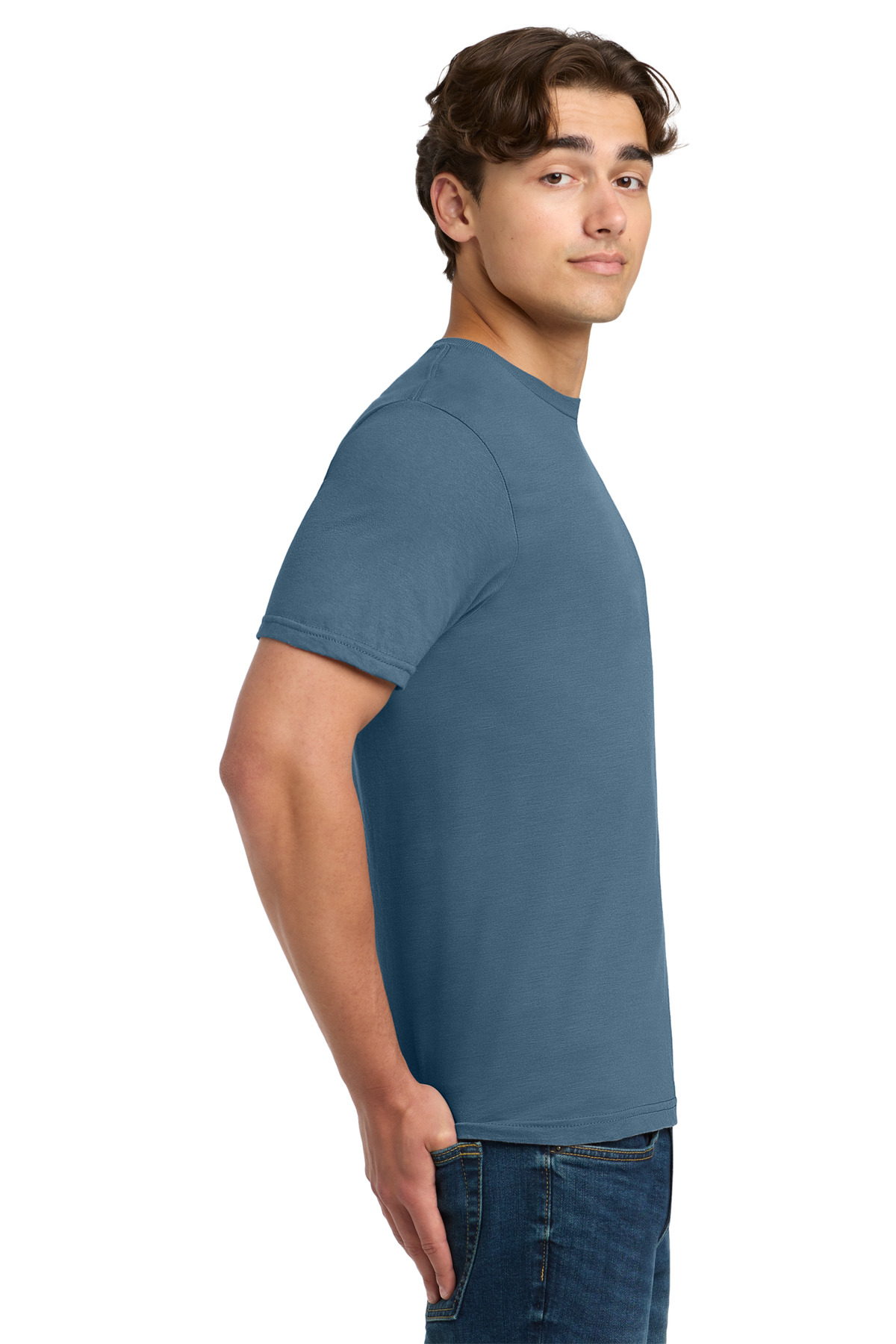 Gildan® Softstyle® T-Shirt 204