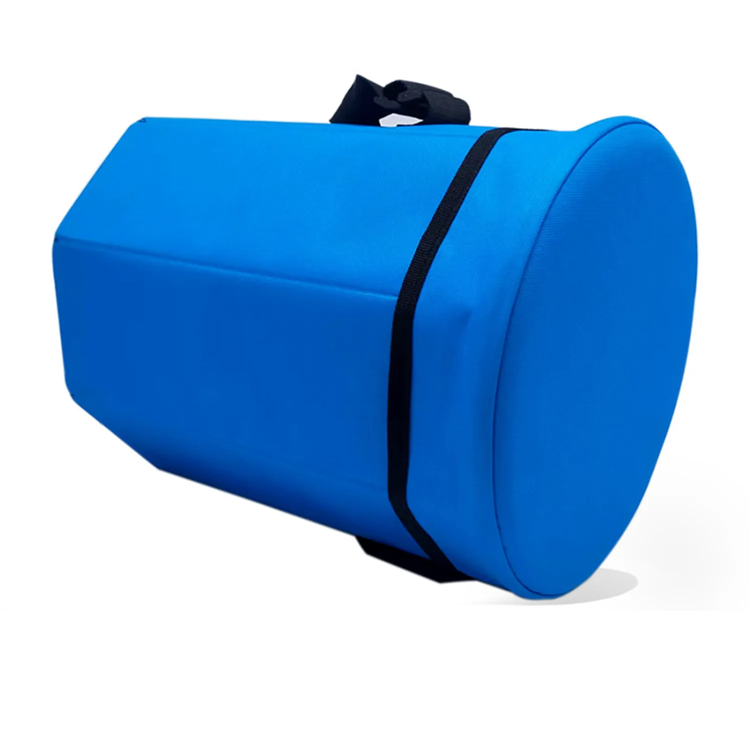 Portable Seat Padded Cooler Bag For Picnic 4