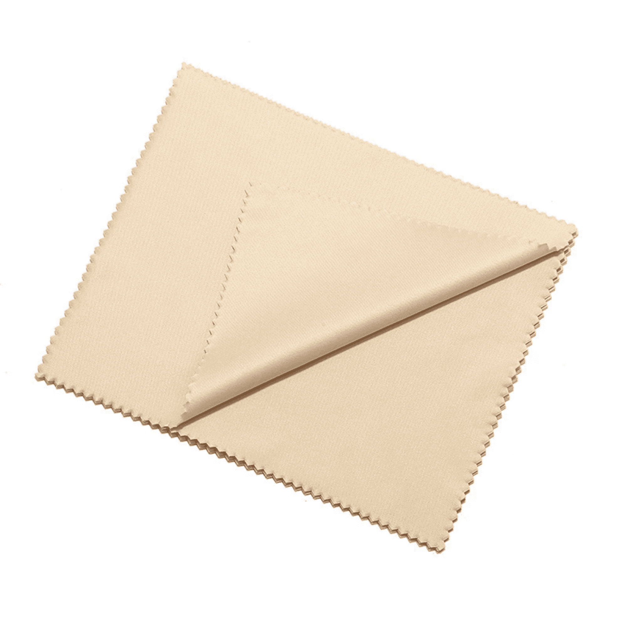 220 GSM Premium Glasses Cleaning Cloth 2