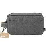 Vila Recycled Dopp Kit Pouch 49