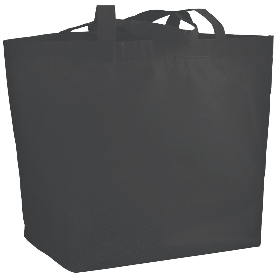 YaYa Budget Non-Woven Shopper Tote 346