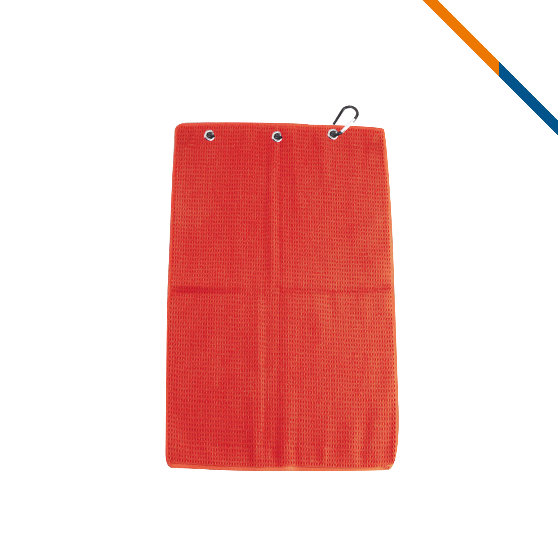Wipix Microfiber Golf Towel 20